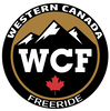 Western Canada Freeride